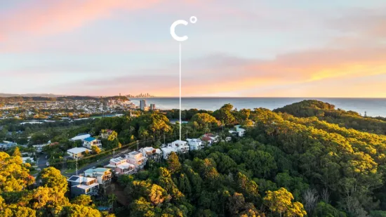 65 Crest Drive, Currumbin, Qld 4223