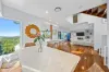 65 Crest Drive, Currumbin, Qld 4223-Image