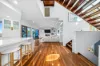 65 Crest Drive, Currumbin, Qld 4223-Image