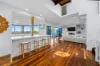 65 Crest Drive, Currumbin, Qld 4223-Image