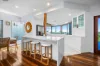 65 Crest Drive, Currumbin, Qld 4223-Image