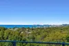 65 Crest Drive, Currumbin, Qld 4223-Image