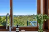 65 Crest Drive, Currumbin, Qld 4223-Image