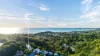 65 Crest Drive, Currumbin, Qld 4223-Image