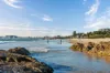 65 Crest Drive, Currumbin, Qld 4223-Image