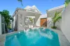 65 Crest Drive, Currumbin, Qld 4223-Image