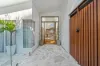 65 Crest Drive, Currumbin, Qld 4223-Image