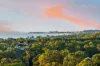 65 Crest Drive, Currumbin, Qld 4223-Image