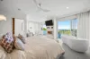 65 Crest Drive, Currumbin, Qld 4223-Image