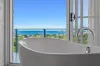 65 Crest Drive, Currumbin, Qld 4223-Image