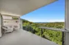 65 Crest Drive, Currumbin, Qld 4223-Image