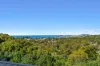 65 Crest Drive, Currumbin, Qld 4223-Image