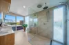 65 Crest Drive, Currumbin, Qld 4223-Image
