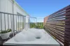 65 Crest Drive, Currumbin, Qld 4223-Image