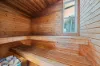 65 Crest Drive, Currumbin, Qld 4223-Image