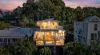 65 Crest Drive, Currumbin, Qld 4223-Image