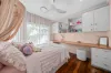 65 Crest Drive, Currumbin, Qld 4223-Image