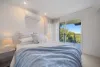 65 Crest Drive, Currumbin, Qld 4223-Image