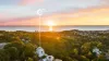 65 Crest Drive, Currumbin, Qld 4223-Image
