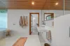 65 Crest Drive, Currumbin, Qld 4223-Image