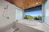 65 Crest Drive, Currumbin, Qld 4223-Image