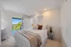 65 Crest Drive, Currumbin, Qld 4223-Image
