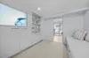 65 Crest Drive, Currumbin, Qld 4223-Image