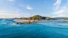 65 Crest Drive, Currumbin, Qld 4223-Image