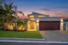 65 Crest Drive, Currumbin, Qld 4223-Image