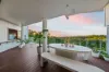 65 Crest Drive, Currumbin, Qld 4223-Image