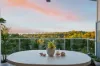 65 Crest Drive, Currumbin, Qld 4223-Image