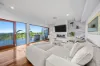 65 Crest Drive, Currumbin, Qld 4223-Image