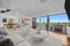 65 Crest Drive, Currumbin, Qld 4223-Image