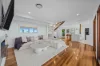 65 Crest Drive, Currumbin, Qld 4223-Image