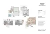 65 Crest Drive, Currumbin, Qld 4223-Floorplan
