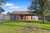 65 Crittenden Road, Smithfield Plains, SA 5114