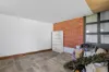 65 Crittenden Road, Smithfield Plains, SA 5114-Image