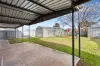 65 Crittenden Road, Smithfield Plains, SA 5114-Image