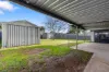 65 Crittenden Road, Smithfield Plains, SA 5114-Image