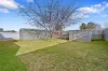 65 Crittenden Road, Smithfield Plains, SA 5114-Image