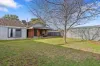 65 Crittenden Road, Smithfield Plains, SA 5114-Image