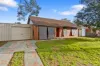 65 Crittenden Road, Smithfield Plains, SA 5114-Image