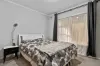 65 Crittenden Road, Smithfield Plains, SA 5114-Image