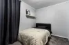65 Crittenden Road, Smithfield Plains, SA 5114-Image