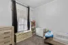 65 Crittenden Road, Smithfield Plains, SA 5114-Image