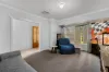 65 Crittenden Road, Smithfield Plains, SA 5114-Image