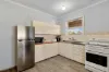 65 Crittenden Road, Smithfield Plains, SA 5114-Image