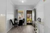 65 Crittenden Road, Smithfield Plains, SA 5114-Image