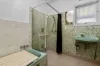 65 Crittenden Road, Smithfield Plains, SA 5114-Image