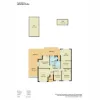65 Crittenden Road, Smithfield Plains, SA 5114-Floorplan
